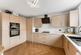 Additional image 5 of St. Davids Drive, Connah's Quay, CH5