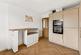 Additional image 7 of St. Davids Drive, Connah's Quay, CH5