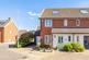Sir Archdale Road, Swaffham