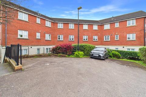 undefined, Skylark Road, North Cornelly, CF33
