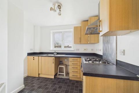 undefined, Skylark Road, North Cornelly, CF33