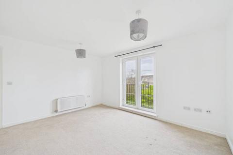 undefined, Skylark Road, North Cornelly, CF33