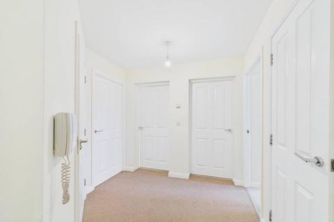 undefined, Skylark Road, North Cornelly, CF33