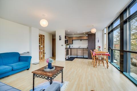 2 bedroom apartment for sale, Marconi Plaza, Chelmsford CM1