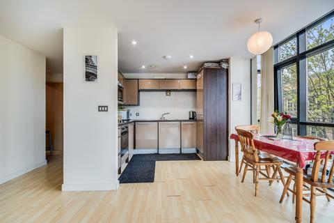 2 bedroom apartment for sale, Marconi Plaza, Chelmsford CM1