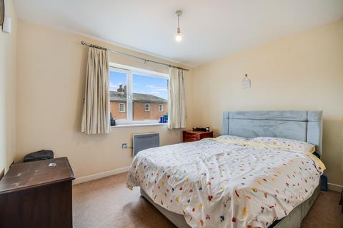 2 bedroom apartment for sale, Marconi Plaza, Chelmsford CM1