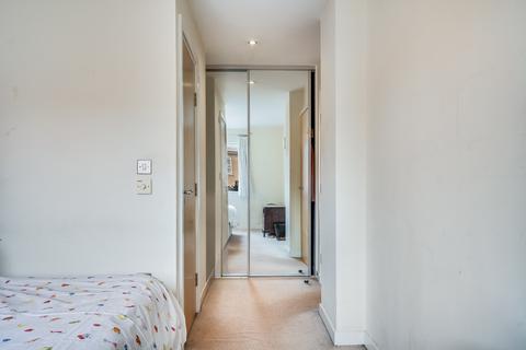2 bedroom apartment for sale, Marconi Plaza, Chelmsford CM1