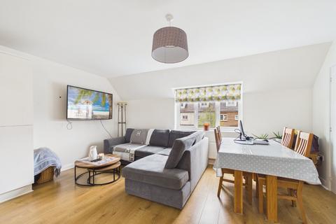 1 bedroom maisonette for sale, Eagle Way, Bracknell, Berkshire, RG12