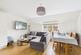 Additional image 2 of Eagle Way, Bracknell, Berkshire, RG12