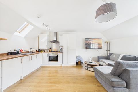 1 bedroom maisonette for sale, Eagle Way, Bracknell, Berkshire, RG12