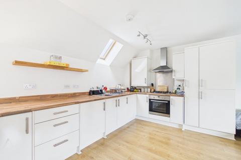 1 bedroom maisonette for sale, Eagle Way, Bracknell, Berkshire, RG12