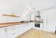 Additional image 4 of Eagle Way, Bracknell, Berkshire, RG12