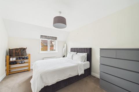1 bedroom maisonette for sale, Eagle Way, Bracknell, Berkshire, RG12