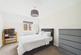 Additional image 5 of Eagle Way, Bracknell, Berkshire, RG12