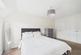 Additional image 6 of Eagle Way, Bracknell, Berkshire, RG12