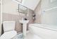 Additional image 7 of Eagle Way, Bracknell, Berkshire, RG12