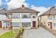 Wilson Avenue, Rochester, Kent