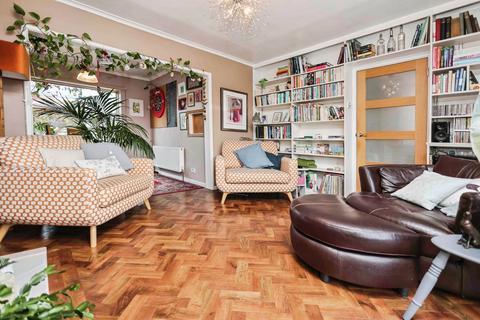 4 bedroom semi-detached house for sale, Long Mynd Road, Northfield, Birmingham, B31
