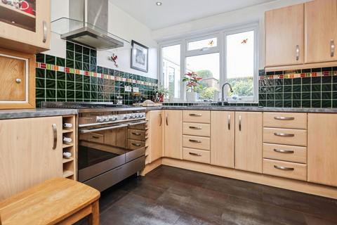 4 bedroom semi-detached house for sale, Long Mynd Road, Northfield, Birmingham, B31