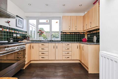 4 bedroom semi-detached house for sale, Long Mynd Road, Northfield, Birmingham, B31