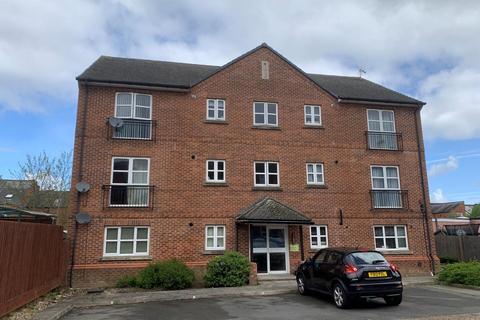 2 bedroom flat to rent, Knighton Lane, Leicester
