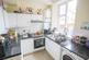 Additional image 2 of Central Location*1-2 bedrooms*Courtyard*Off Street Parking*