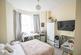 Additional image 3 of Central Location*1-2 bedrooms*Courtyard*Off Street Parking*