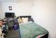 Additional image 4 of Central Location*1-2 bedrooms*Courtyard*Off Street Parking*