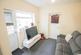 Additional image 5 of Central Location*1-2 bedrooms*Courtyard*Off Street Parking*