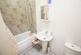 Additional image 6 of Central Location*1-2 bedrooms*Courtyard*Off Street Parking*