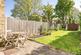Additional image 2 of Oakhurst Grove, London SE22