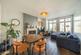 Additional image 3 of Oakhurst Grove, London SE22