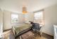 Additional image 4 of Oakhurst Grove, London SE22