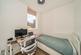 Additional image 5 of Oakhurst Grove, London SE22
