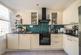 Additional image 6 of Oakhurst Grove, London SE22