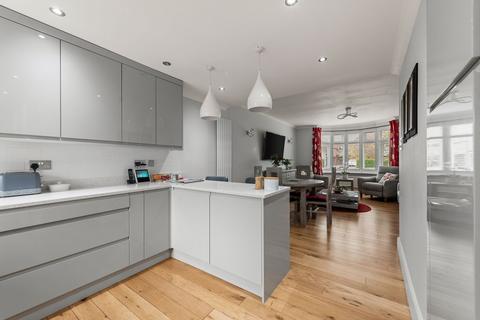 4 bedroom detached house for sale, Station Road, Skegness PE24