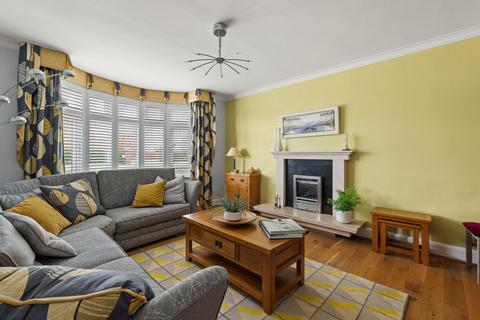 4 bedroom detached house for sale, Station Road, Skegness PE24