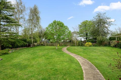 4 bedroom detached house for sale, Station Road, Skegness PE24