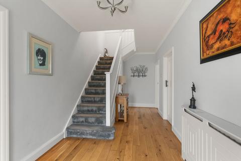4 bedroom detached house for sale, Station Road, Skegness PE24