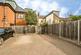 Additional image 11 of Minniecroft Road, Burnham, Slough
