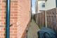 Additional image 16 of Minniecroft Road, Burnham, Slough