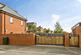 Additional image 10 of Minniecroft Road, Burnham, Slough