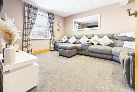 3 bedroom semi-detached house for sale, Ifton Road, Rogiet, Caldicot, Monmouthshire, NP26