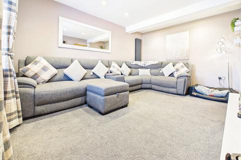 3 bedroom semi-detached house for sale, Ifton Road, Rogiet, Caldicot, Monmouthshire, NP26