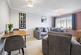 Additional image 2 of Guernsey Way, Kennington, Ashford