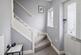 Additional image 11 of Guernsey Way, Kennington, Ashford