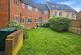 Additional image 12 of Guernsey Way, Kennington, Ashford