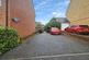 Additional image 13 of Guernsey Way, Kennington, Ashford