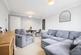 Additional image 3 of Guernsey Way, Kennington, Ashford
