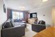 Additional image 4 of Guernsey Way, Kennington, Ashford